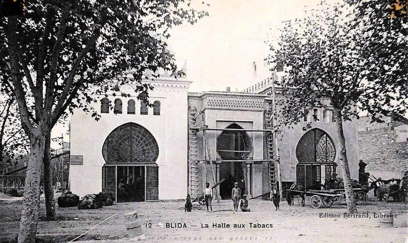 Blida - Halle aux Tabacs.jpg